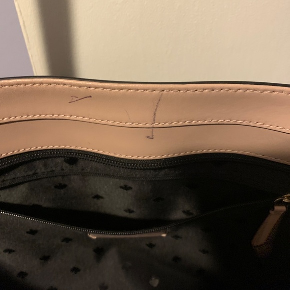 Kate Spade Bag - Picture 4 of 6
